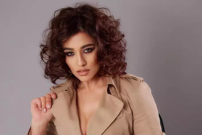 Claudia Patrascanu