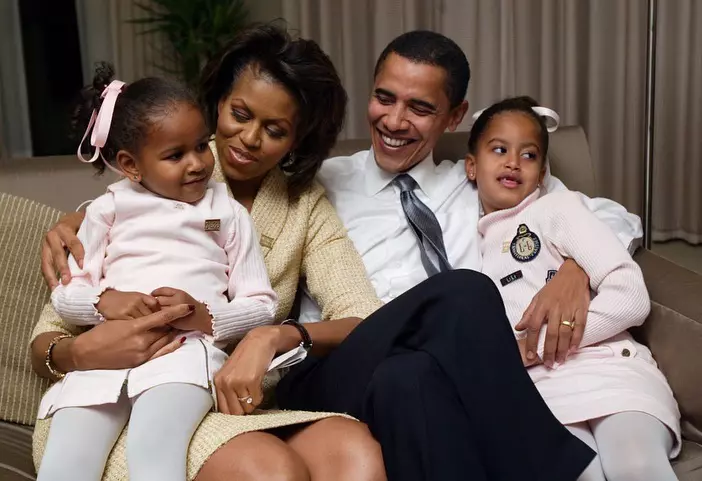 @michelleobama