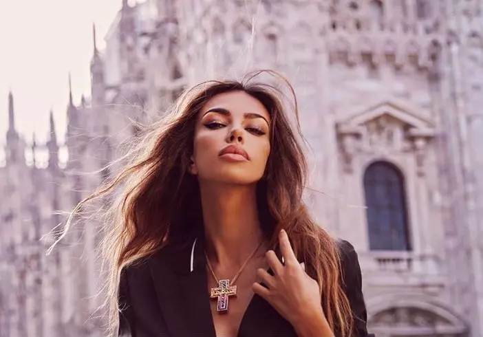 Madalina-Ghenea-1