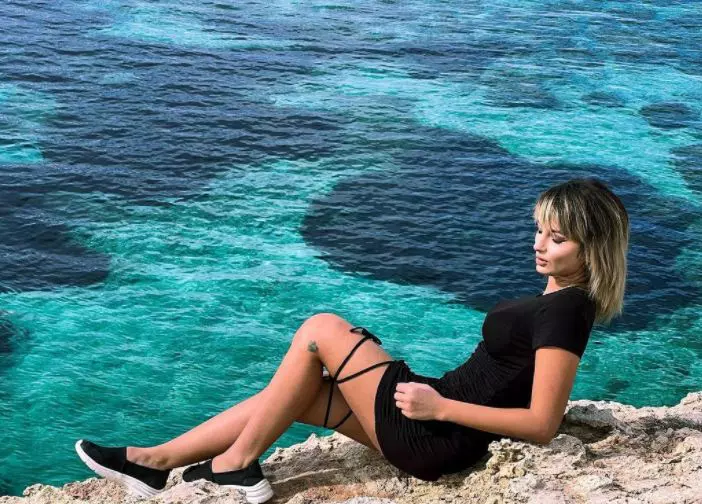 larisa-iosif-ispita-7