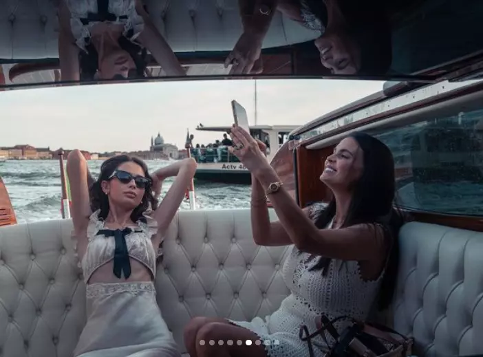 sarah fiica anca serea 5