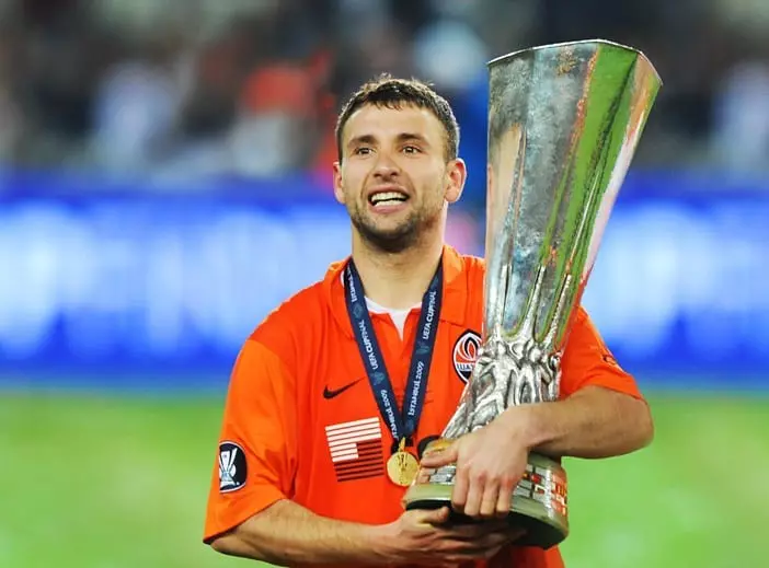 razvan-rat-6