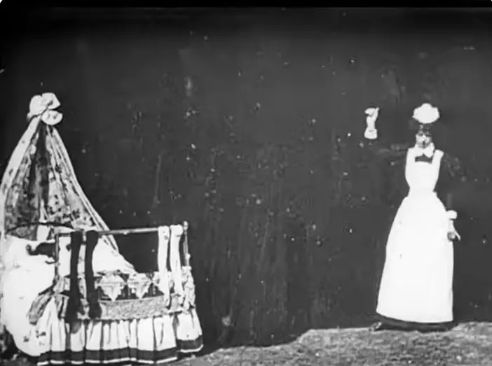 Cel-mai vechi-film-de-Craciun-6