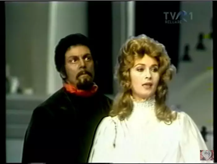 Florin-Piersic-Angela-Similea3