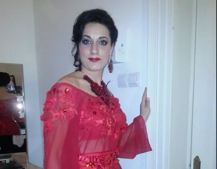 maria-macsim-nicoara