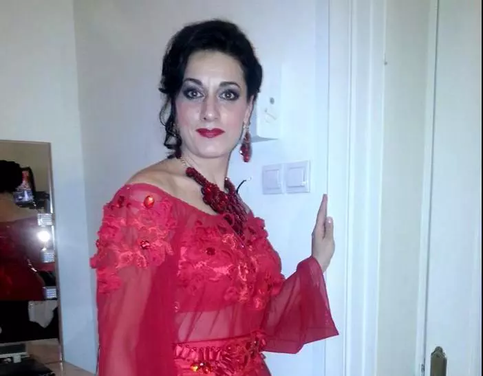 Maria-Macsim-Nicoara-2