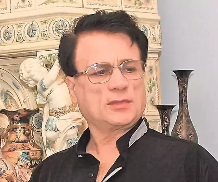 ionut-dolanescu-parinti-9