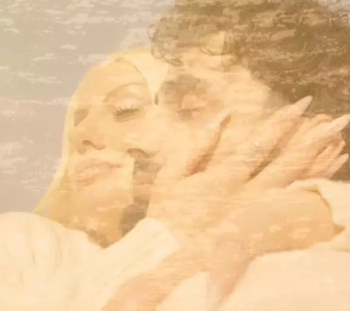 stefan oprea si alexandra stan
