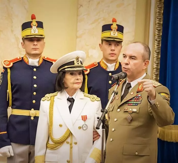 93244870_10222322354428796_2493545316410720256_n