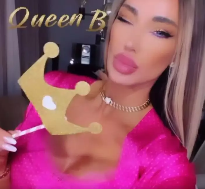 bianca-dragusanu-petrecere-7