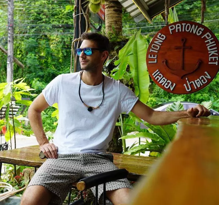 Marco-Cigognini-ispita-1