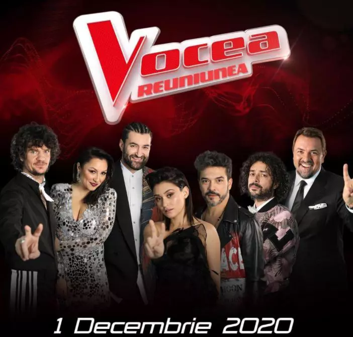 vocea-romaniei-3