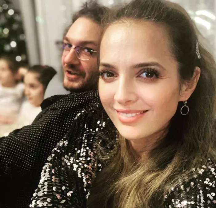 socru-florin-dumitrescu-8