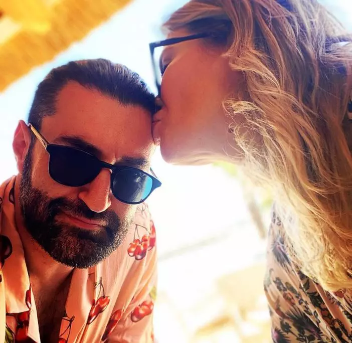 gina-pistol-smiley-vacanta-7