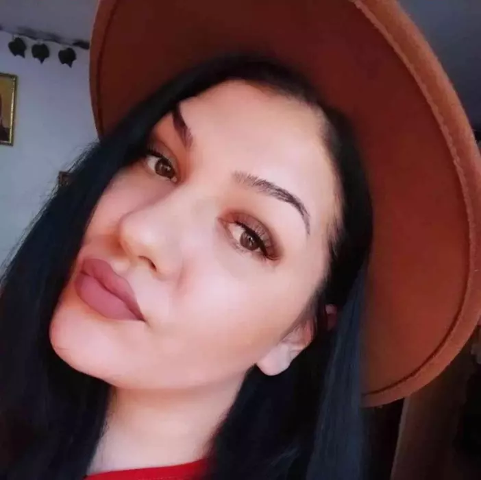 livia-cauza-deces3