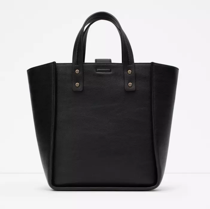 Zara, 129,9 lei