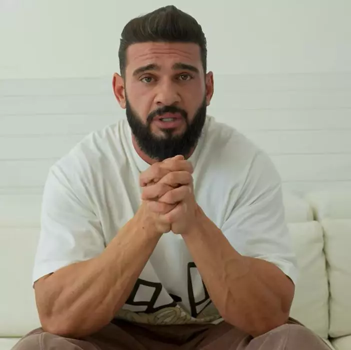 dorian-popa-explicatie