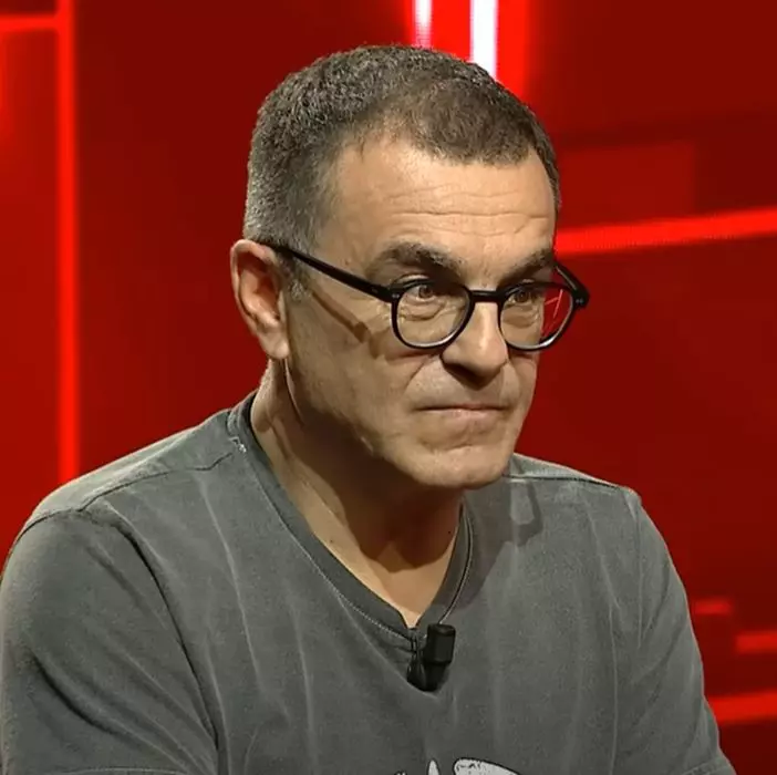 mihai-margineanu-2