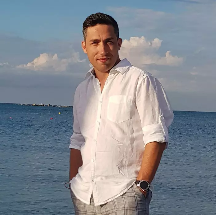 valeriu gheorghita 33