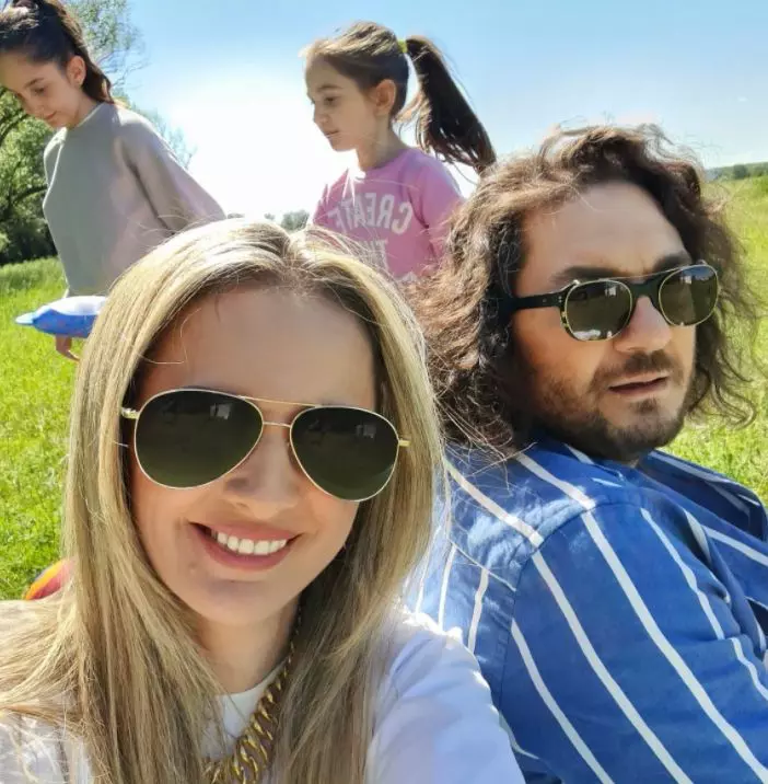 socru-florin-dumitrescu-6