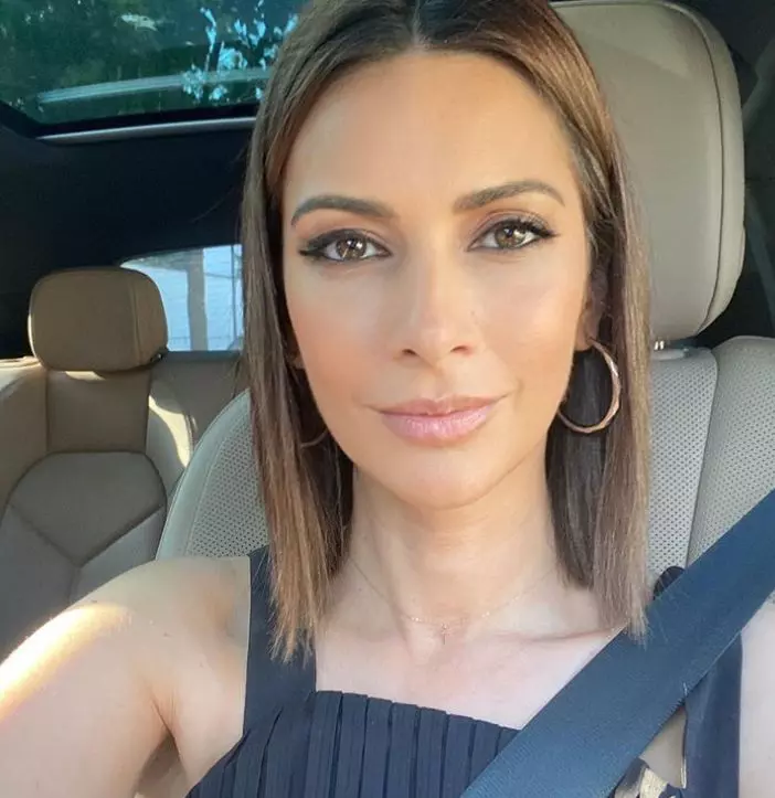 andreea-berecleanu-sot-aniversare-8