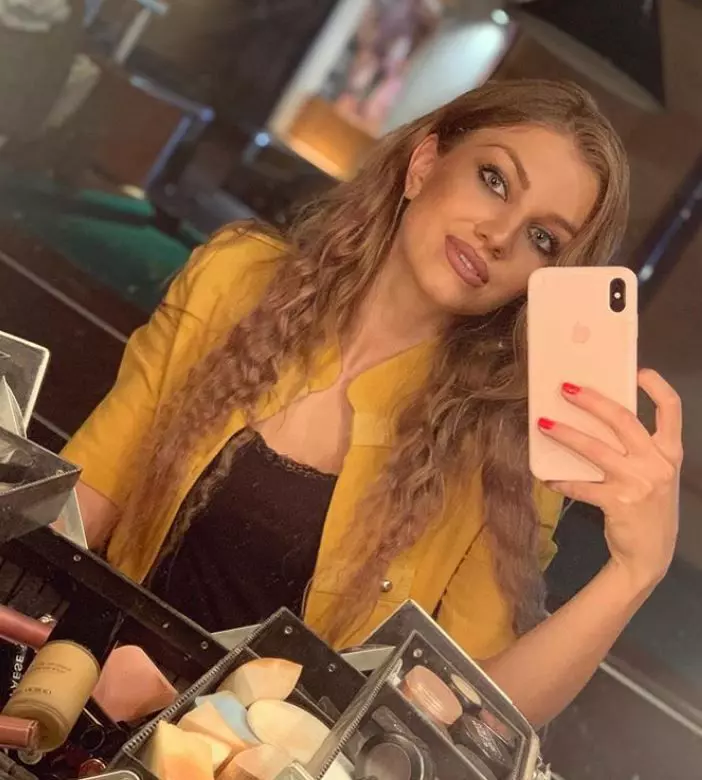 cantareata-codruta-filip-reactie-dupa-ce-a-ocupat-un-post-in-ministerul-sanatatii-nu-este-posibil-asa