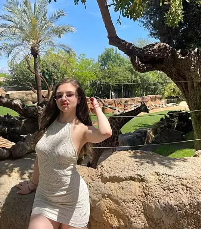 adina-gache-7