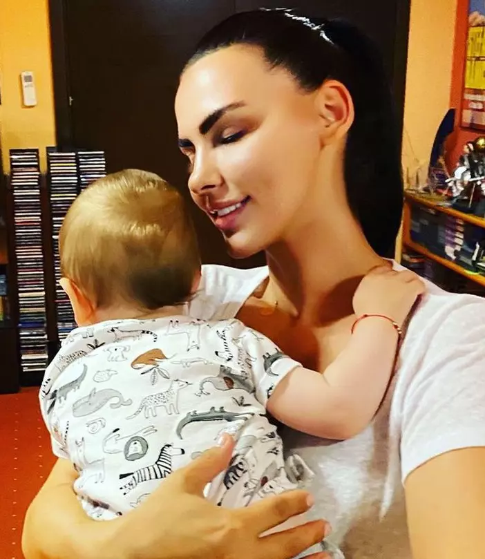 Lavinia-Stefan-Banica-5