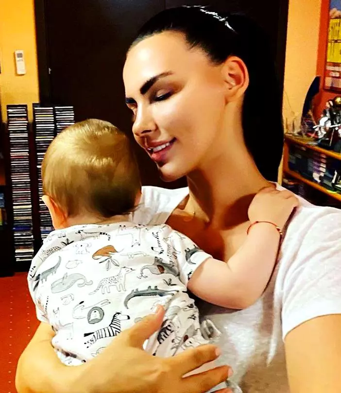 Lavinia-Stefan-Banica-5