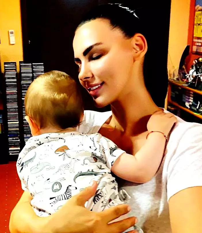 Lavinia-Stefan-Banica-5