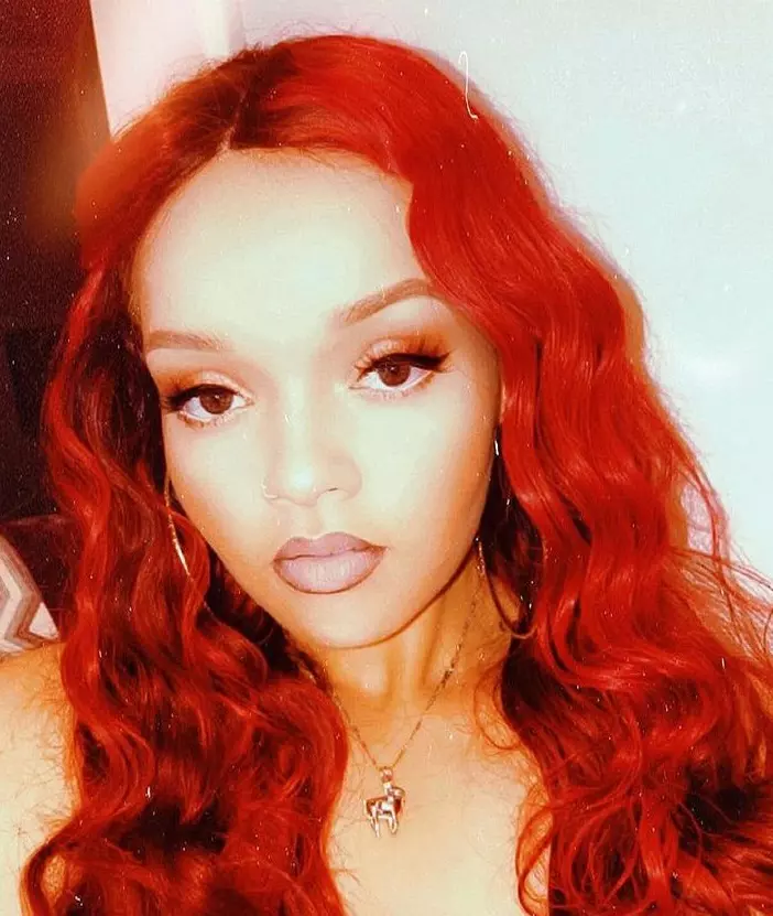 Nepoata-Michael-Jackson-5