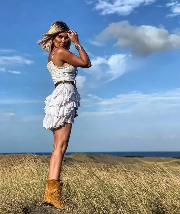 Iubite-Codin-Maticiuc-7