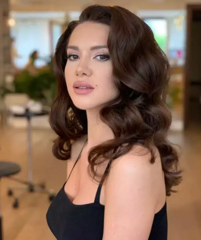 otilia-bilionera-survivor