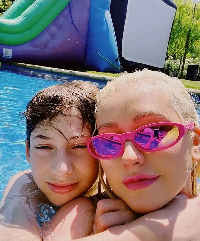 Christina-Aguilera-3