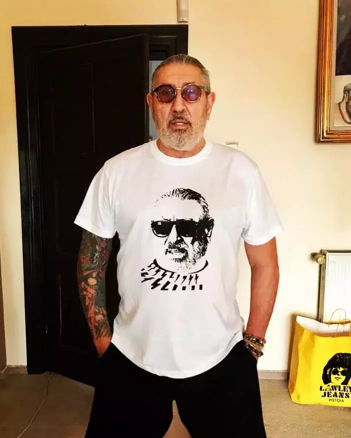 serghei-mizil-pensie-4