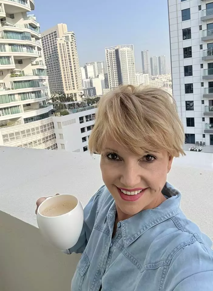marina almasan vacanta dubai 3