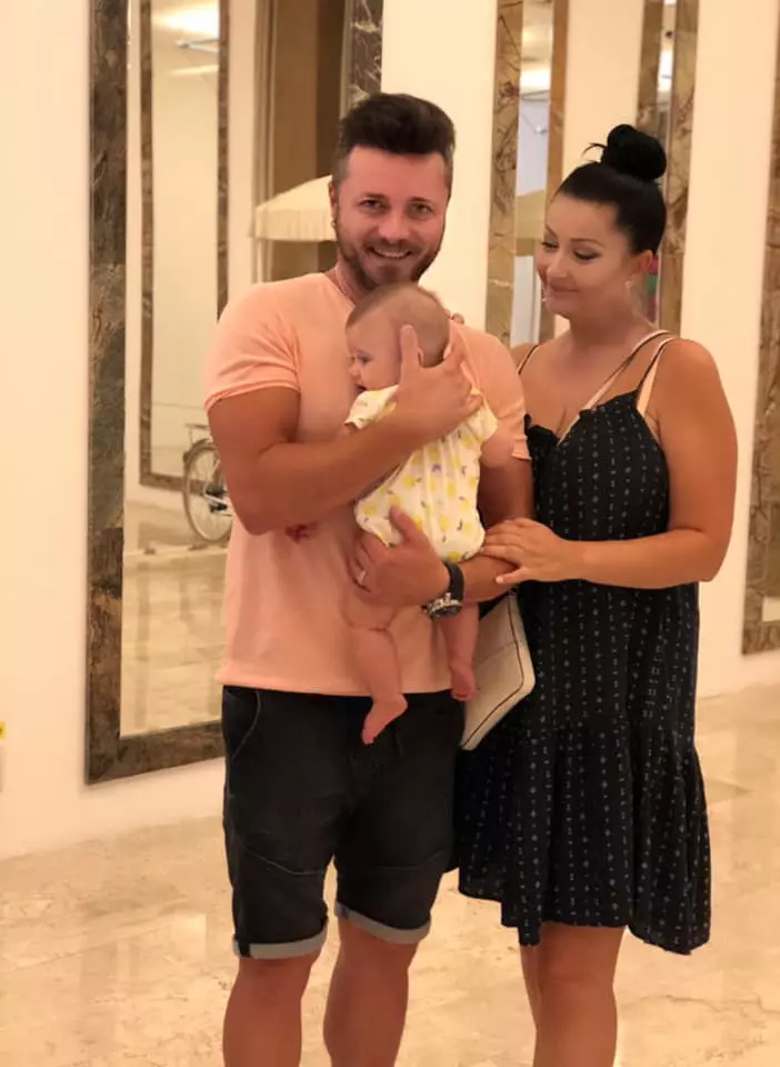 Tavi-Clonda-și-Gabriela-Cristea-4-1