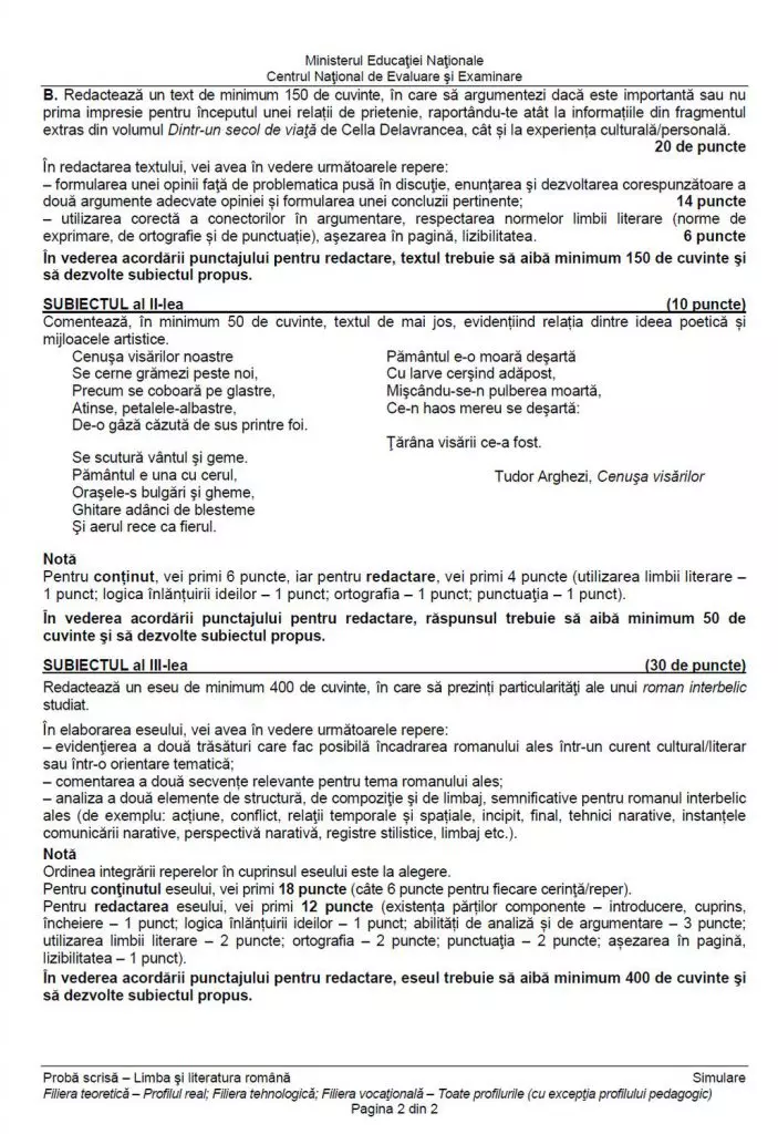 simulare-bac-romana-12-real-2-703x1024