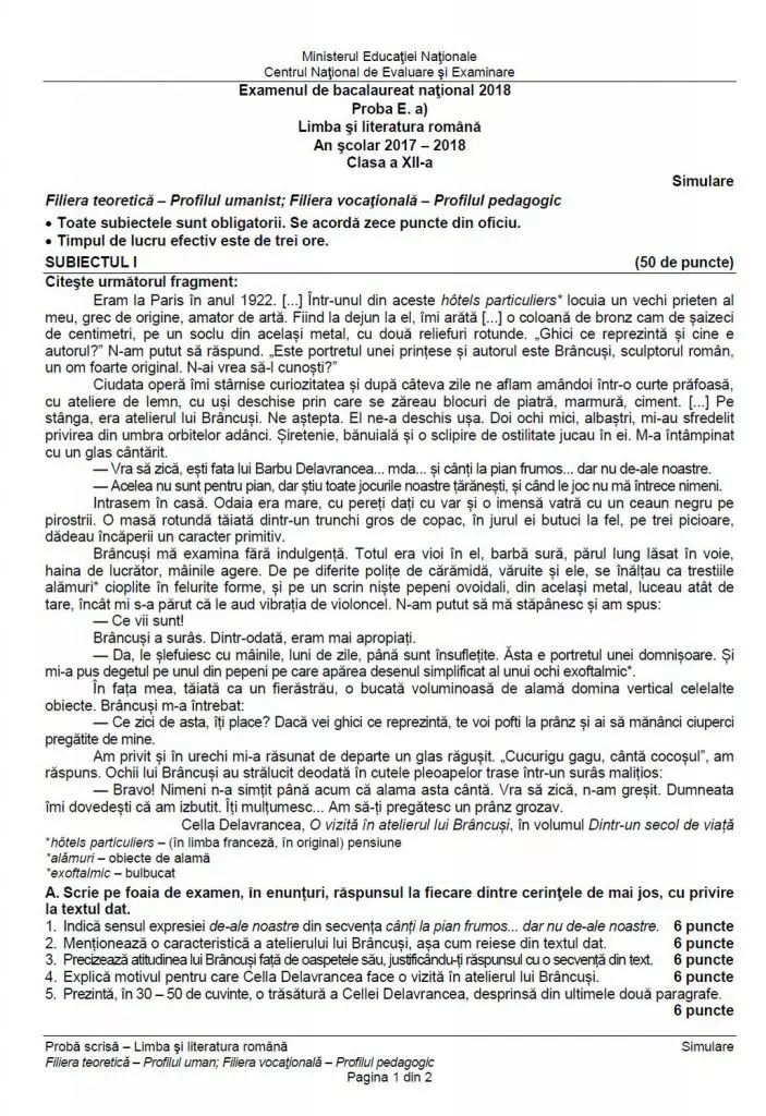 simulare-bac-romana-12-uman-1-703x1024