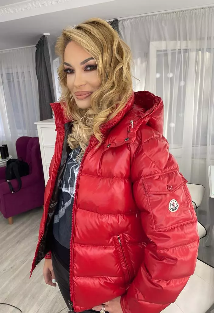 Valentina-Pelinel-operatie-6