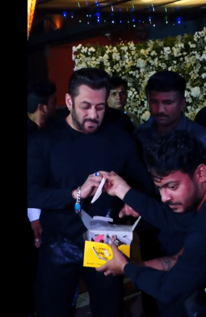 screenshot_20221229_020205