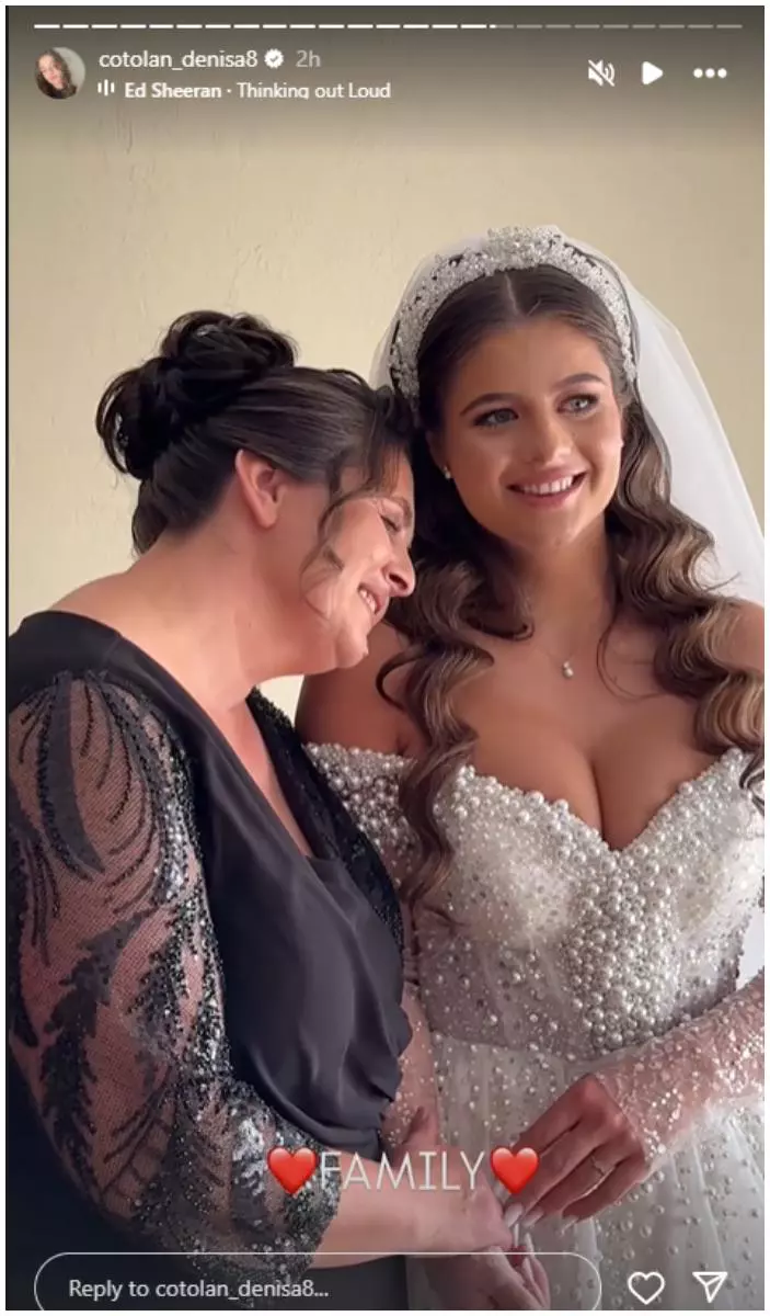 mama-denisa-cotolan-2