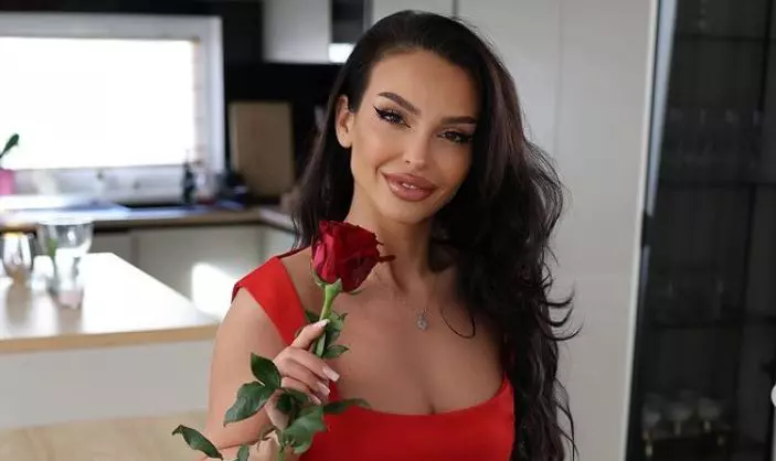 Francisca 1