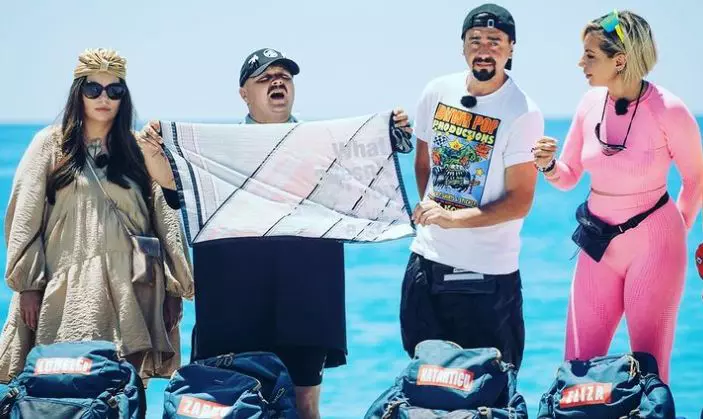 eliza-natanticu-interviu-asia-express-3