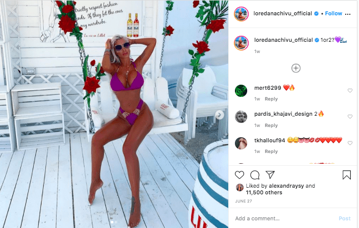 Screenshot-2020-07-08-17.07.19