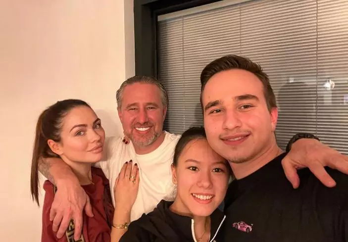 laurentiu-reghecampf-1