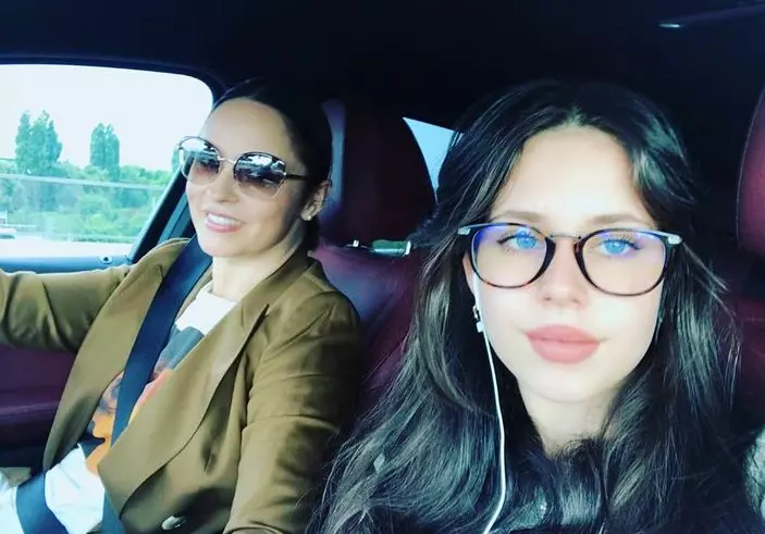 Violeta Bănică