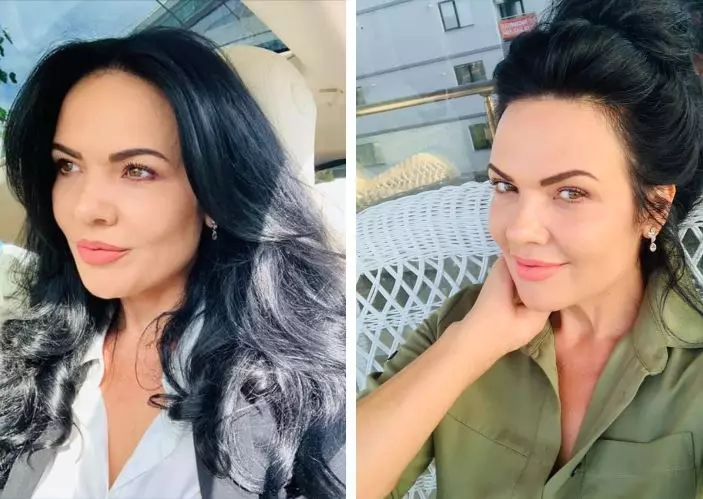 ioana-nastase-dupa-despartirea-de-ilie-nastase-daca-ranesti-un-om-bun-nu-iti-va-face-rau-dar-il-vei-pierde_size19