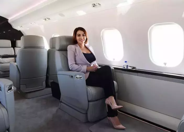 romina-gingasu-piero-ferrari-4