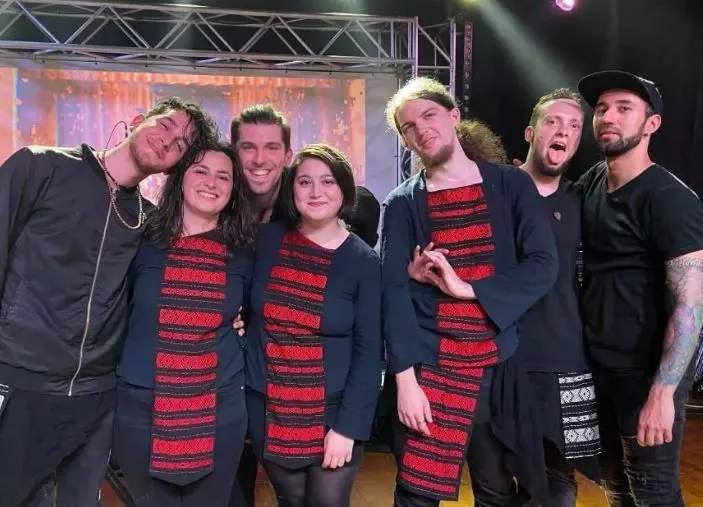 E-an-na-eurovision-8